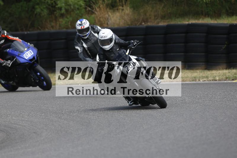/22 06.07.2026  Pluess Moto Sport ADR/Einsteiger/230